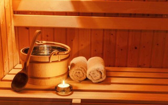 Royal Empire Boutique Hotel