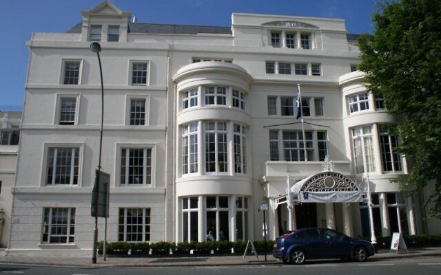 hotelImage