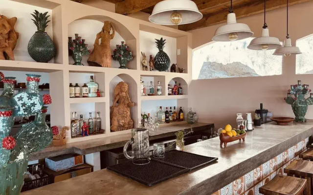 Casa Las Almas - Adults Only