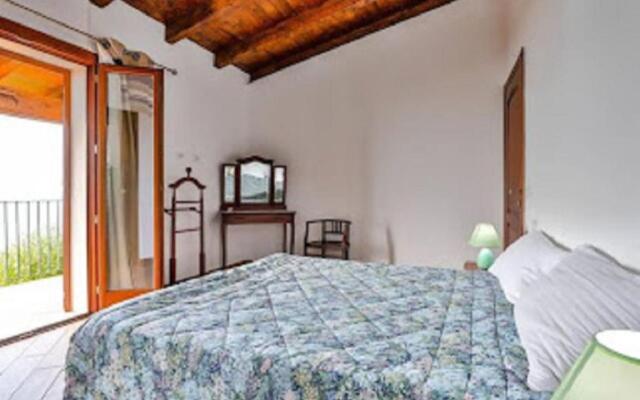 Villa in Sardinia Isola Rossa minutes from beaches