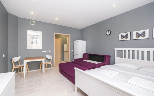 ДОМАНТ Фрунзе, 49