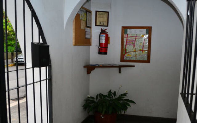 Chawasi Apart