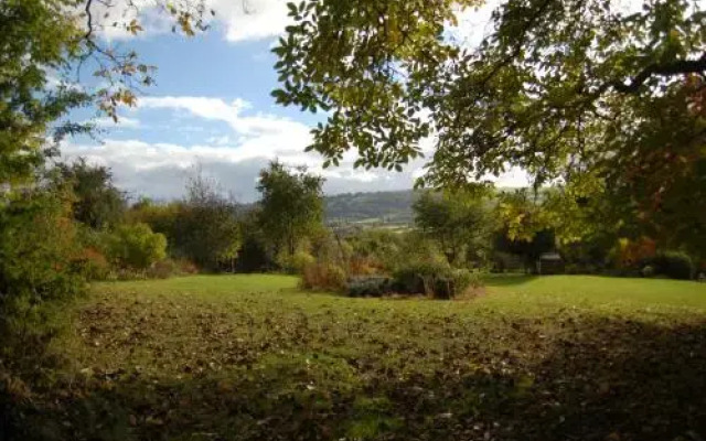 The Farm Snead Bed & Breakfast