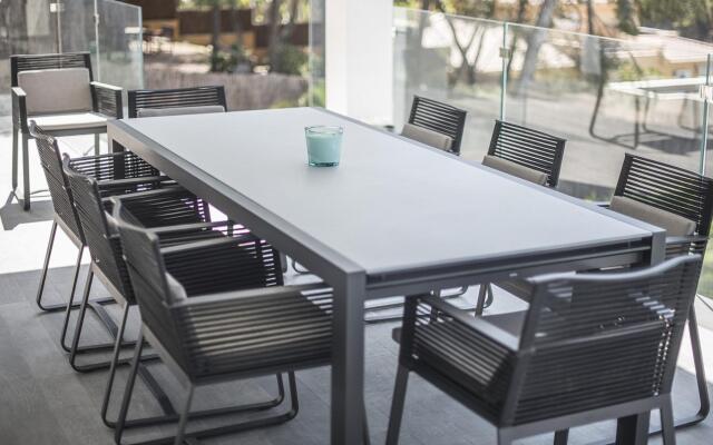 TH85-Limonium-9 in Tarragona