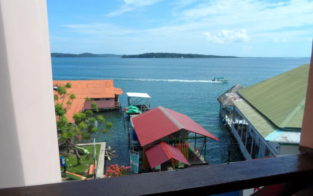 Hotel Palma Royale