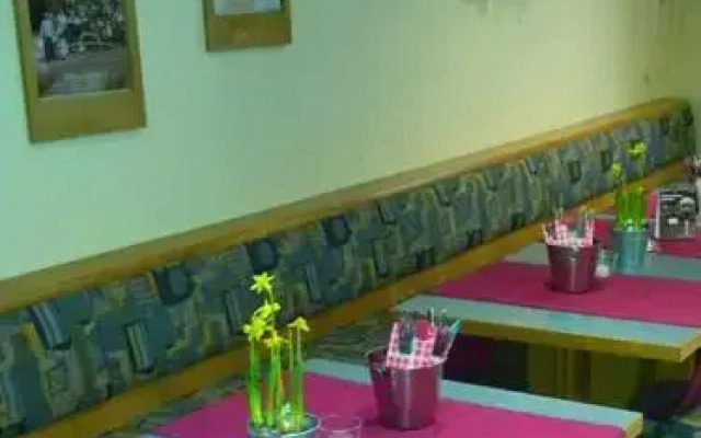 Landgasthof Bei Kleins