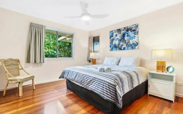 Wilson Ave 39