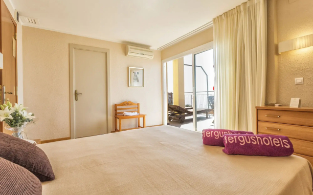 30º Hotels - Hotel Espanya Calella