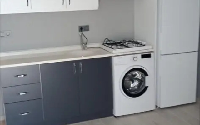 Room in Apartment - Kadinlar Denizi Ev 3+1