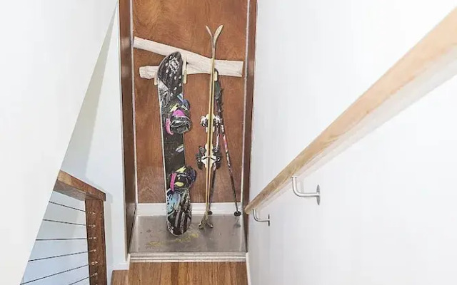 Twynam House - Jindabyne