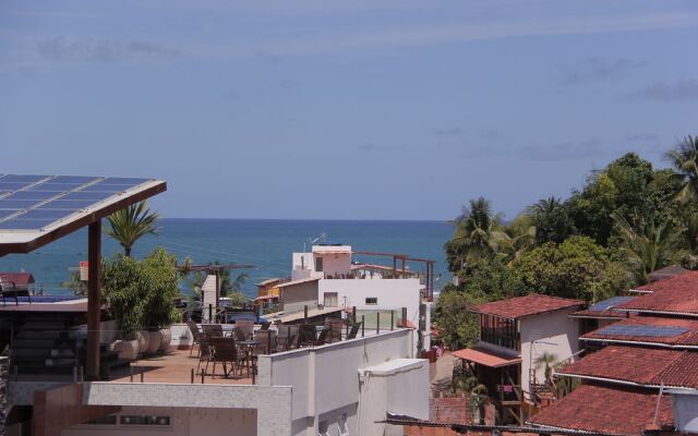 The Hostel Morro