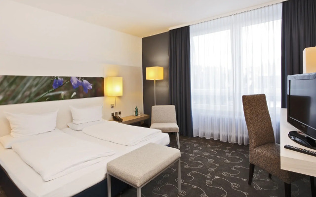 Concorde Hotel Siegen
