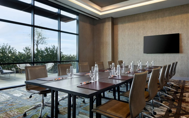 Delta Hotels Dallas Southlake