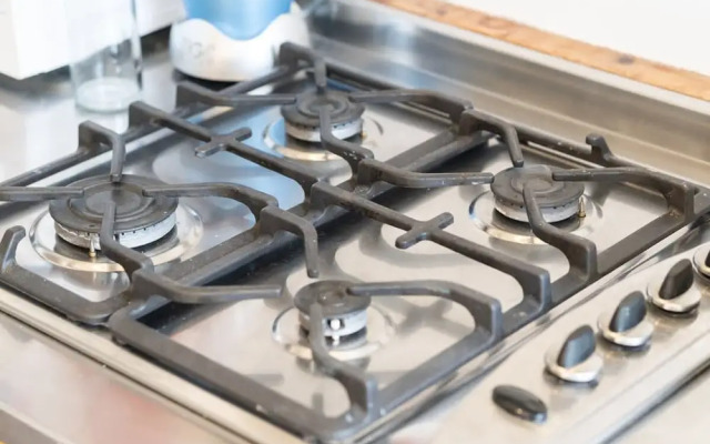 Host Stay Alexandra Villas