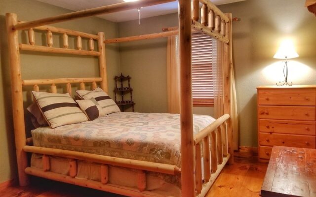 Simplicity- McCaysville, GA