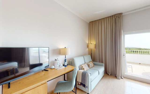 Garden Playanatural Hotel & Spa - Adults Only