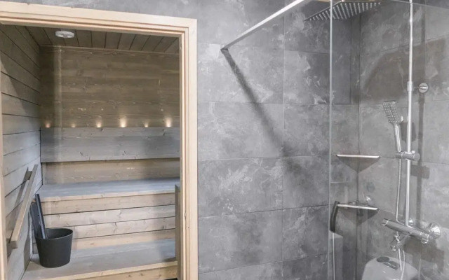 Rukan Hukka Kuusamo in Kuusamo