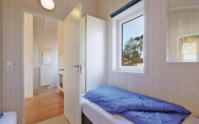 Frische Brise 3 - Dorf 2