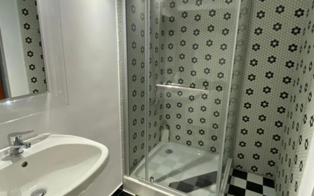 House Boutique Clucerului