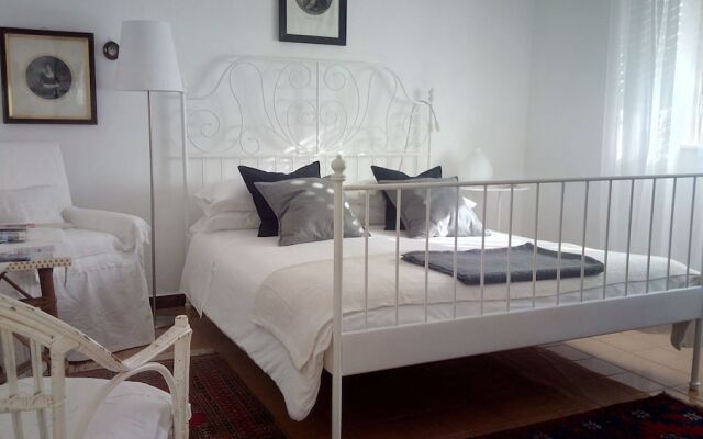 Casa Adele Appartamento
