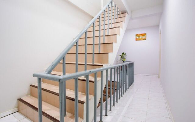 OYO 1174 Thai Good Tastes