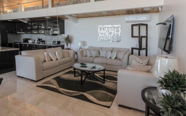 Casa Sedona