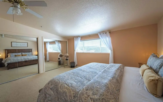 Symphony Suite