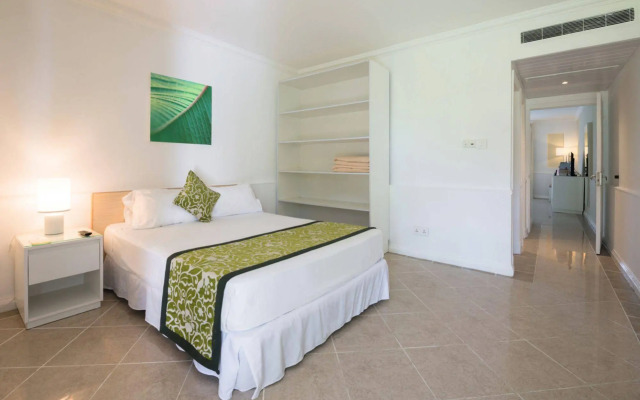 Hotel Riu Turquoise