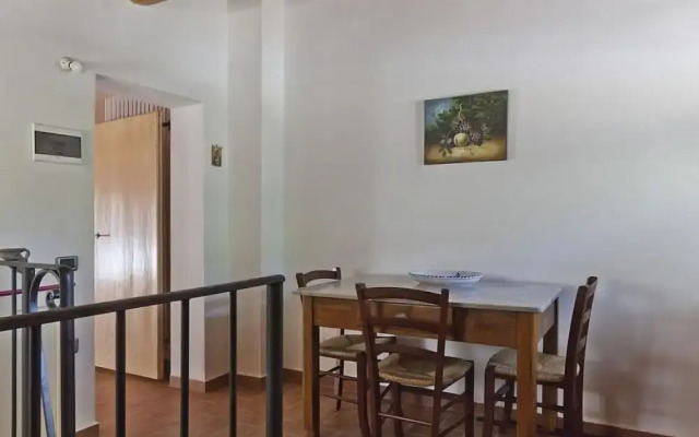 Marcheholiday Il Conio