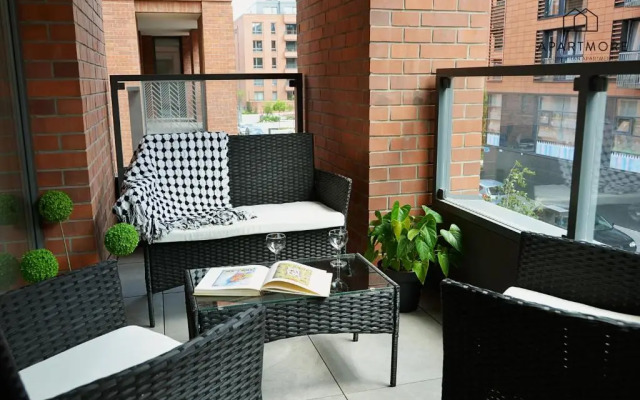 TriApart Nova Grobla 3