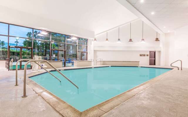 Sonesta Irvine 