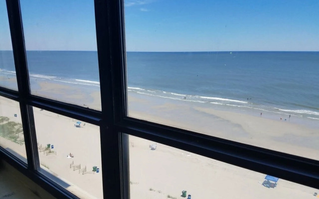 SunNSand 1014