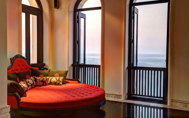 InterContinental Danang Sun Peninsula Resort by IHG