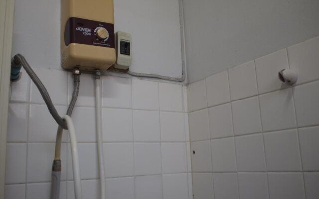 Good Will Guesthouse