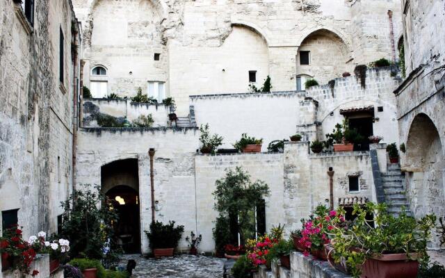 Residenza le Dodici Lune