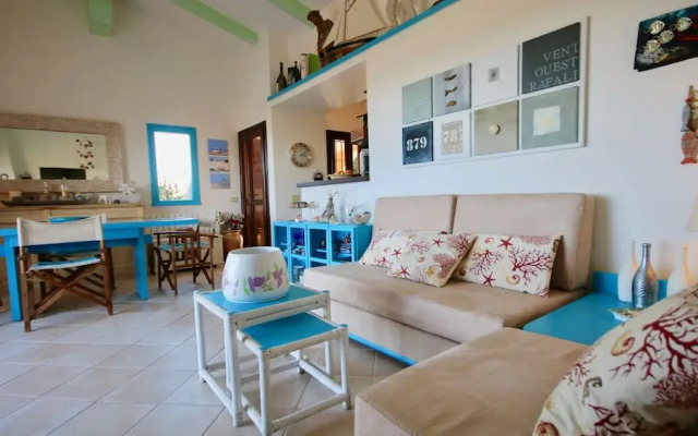 Villamore
