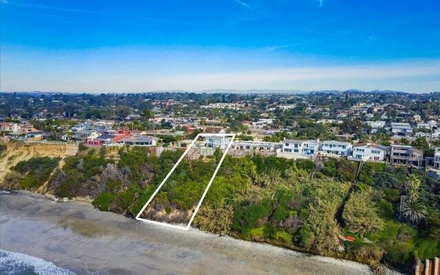Beacons 3 Bedroom Home