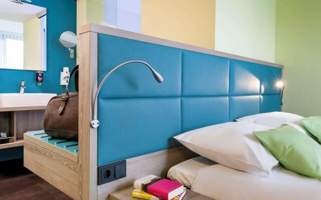 Ibis Styles Nagold-Schwarzwald