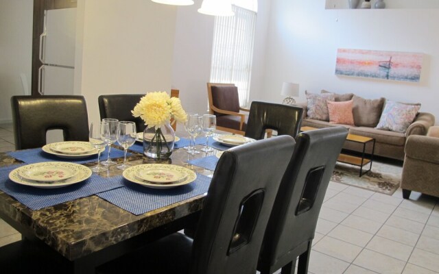 Indian Wells Homes by Sun 'n Fun