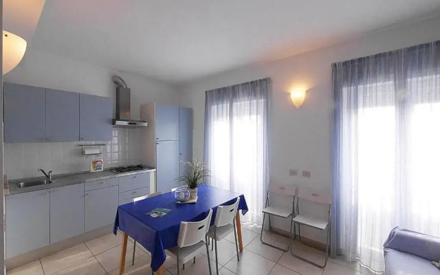Residence Villa Livia