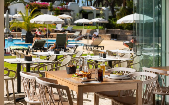 Balaia Golf Village Resort