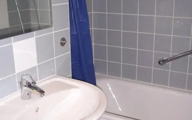 Ferienwohnung-Sylt-Studio