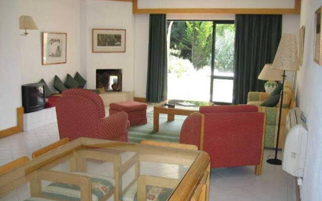 Apartamento 3D - Victory Village