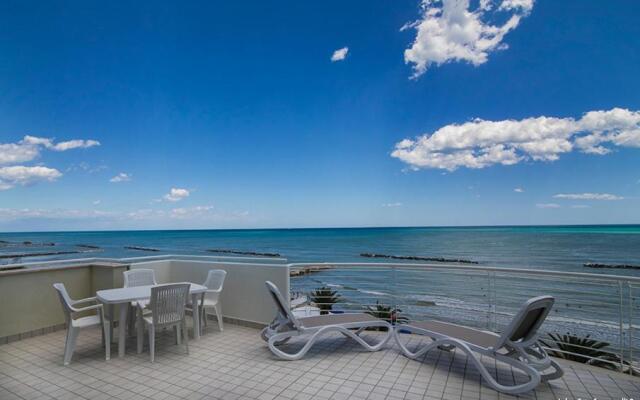Residence Acquasuite