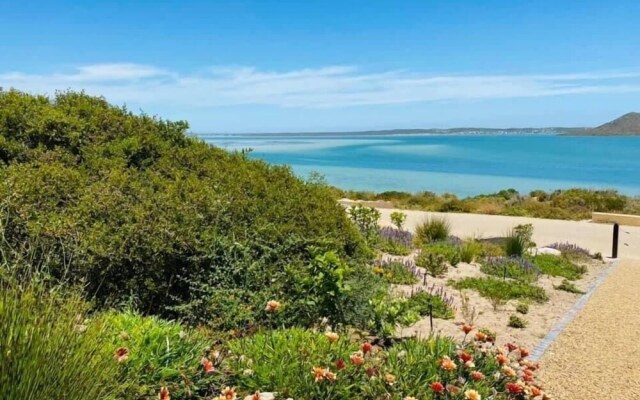 The Shark Bay Boutique Hotel & Spa