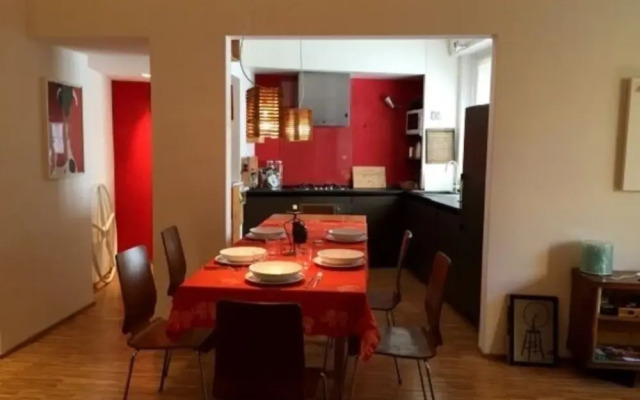 Casa Novella by Holiday World