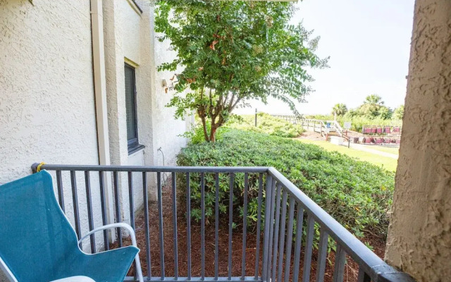 Seawatch at Island Club