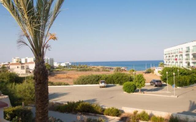 Fig Tree Bay Villa 2