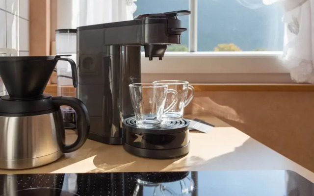 Ferienwohnung Sonnenlay