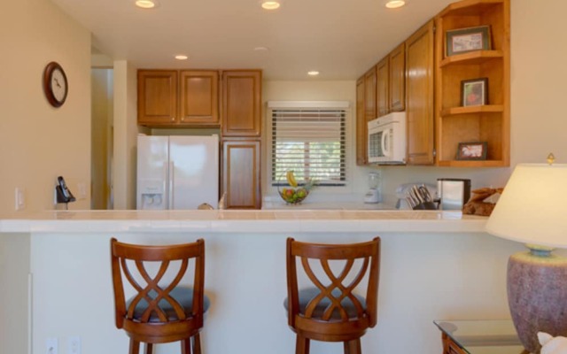 Kauai Makanui by Coldwell Banker Island Vacations